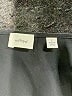 Wilfred 100% Polyester Black Tank Top Size L - photo 7
