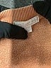 Don't Ask Why Tan Sweatshirt One size - photo 7