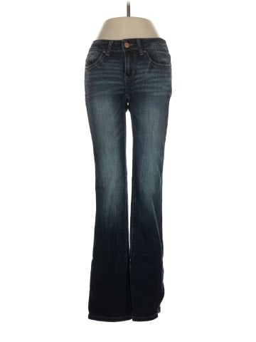 BKE Jeans (view 1)