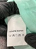 Assorted Brands 100% Polyester Teal Cocktail Dress Size XL - photo 5