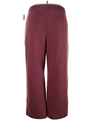 Active by Old Navy Track Pants (view 2)