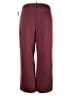 Active by Old Navy Burgundy Track Pants Size XXL - photo 2