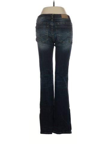 BKE Jeans (view 2)