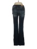 BKE Blue Jeans Size 25 waist - photo 2