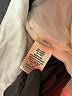Bella Dahl White Casual Pants Size 25 waist - photo 5