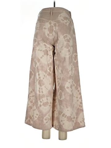 Uniqlo Khakis (view 2)