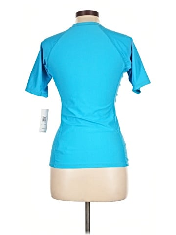 Hurley Active T-Shirt (view 2)