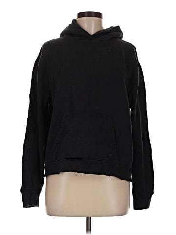 Under Armour Pullover Hoodie (view 1)