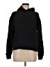 Under Armour Black Pullover Hoodie Size M - photo 1