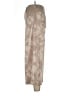 Uniqlo 100% Cotton Hearts Tan Khakis Size 12 - photo 5