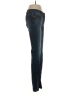 BKE Blue Jeans Size 25 waist - photo 4