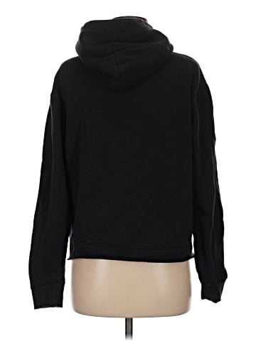 Under Armour Pullover Hoodie (view 2)