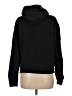 Under Armour Black Pullover Hoodie Size M - photo 2