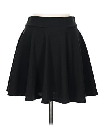 Urban Coco Casual Skirt (view 1)