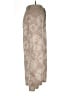 Uniqlo 100% Cotton Hearts Tan Khakis Size 12 - photo 4