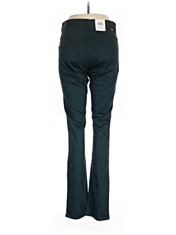 Zara Jeans (view 2)