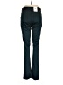 Zara Teal Jeans Size 30 waist - photo 2