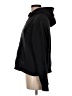 Under Armour Black Pullover Hoodie Size M - photo 5