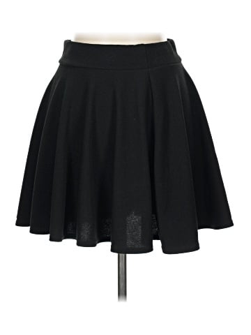 Urban Coco Casual Skirt (view 2)