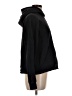 Under Armour Black Pullover Hoodie Size M - photo 4