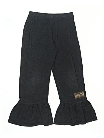 Matilda Jane Casual Pants (view 1)