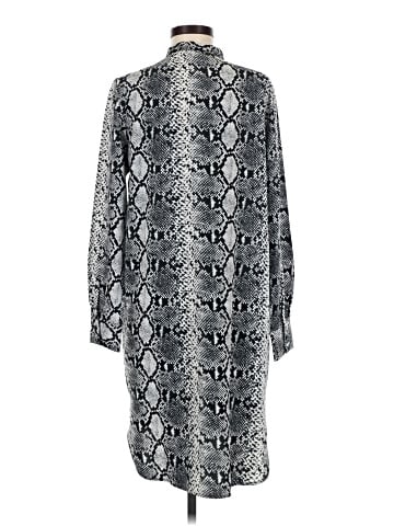 WD.NY Casual Dress (view 2)