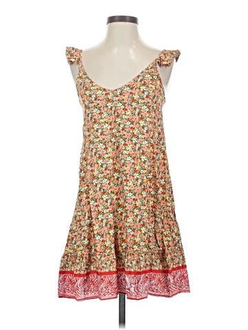 Maaji Casual Dress (view 1)