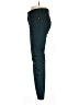 Zara Teal Jeans Size 30 waist - photo 5