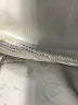 Lularoe Stars Ivory Cocktail Dress Size XL - photo 8