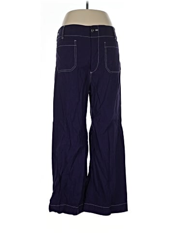 Maeve Casual Pants (view 1)