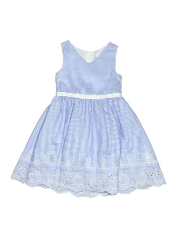 Rare Editions Dress (view 1)