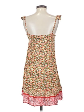 Maaji Casual Dress (view 2)