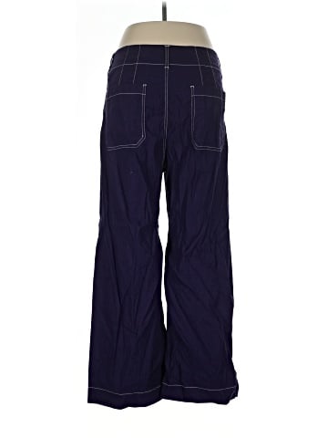 Maeve Casual Pants (view 2)