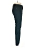 Zara Teal Jeans Size 30 waist - photo 4