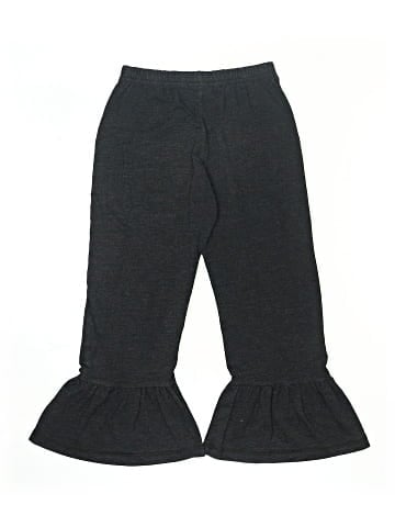 Matilda Jane Casual Pants (view 2)