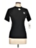 Hurley Black Active T-Shirt Size L - photo 1