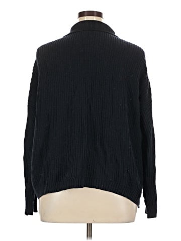 J.Jill Cardigan (view 2)