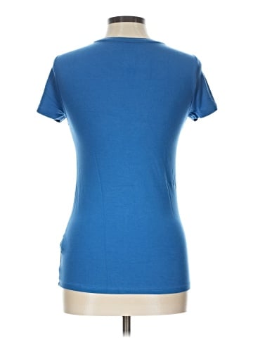 Majestic Filatures Short Sleeve T-Shirt (view 2)