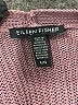 Eileen Fisher Purple Pullover Sweater Size L - photo 7
