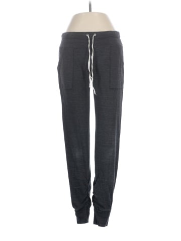 Splendid Sweatpants (view 1)