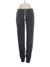 Splendid Gray Sweatpants Size S - photo 1