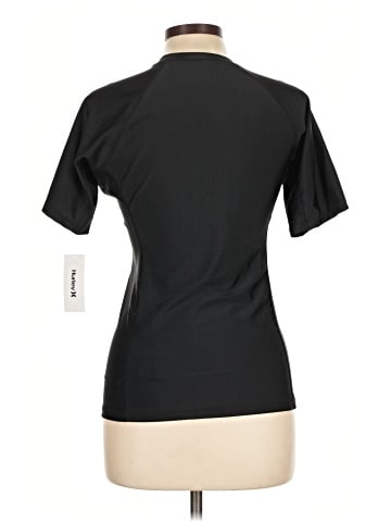 Hurley Active T-Shirt (view 2)