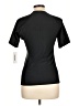 Hurley Black Active T-Shirt Size L - photo 2