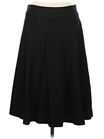 Rafaella Formal Skirt (view 1)