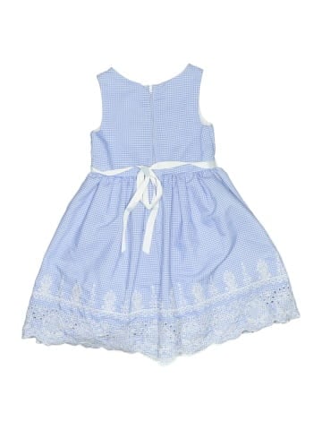 Rare Editions Dress (view 2)