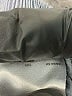 Uniqlo 100% Polyester Gray Casual Pants Size S - photo 9