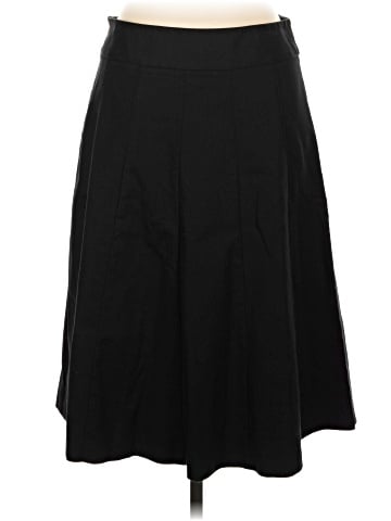 Rafaella Formal Skirt (view 2)