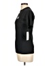 Hurley Black Active T-Shirt Size L - photo 5