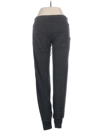 Splendid Sweatpants (view 2)