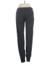 Splendid Gray Sweatpants Size S - photo 2